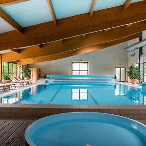 Western Le Relais De & Frankrijk