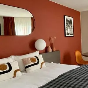 *** Aparthotel Les Baladines Frankreich