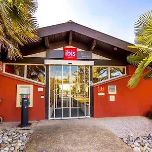 Ibis Frankrijk